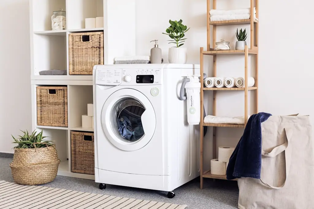 Why Your Dryer Takes Two Cycles to Dry One Load